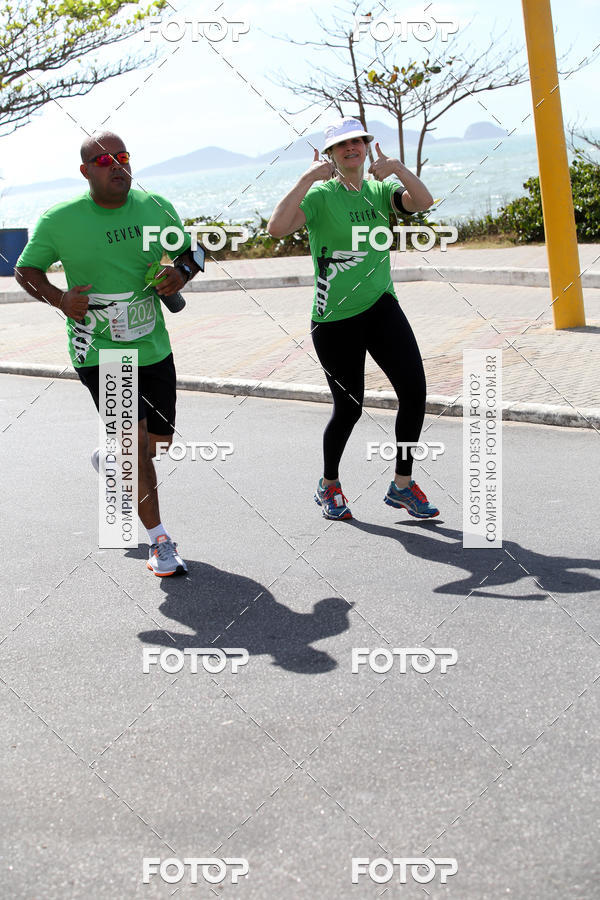 Buy your photos of the event1a Corrida SEVEN on Fotop