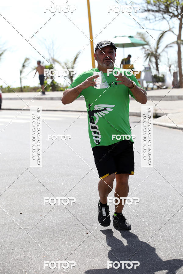 Buy your photos of the event1a Corrida SEVEN on Fotop
