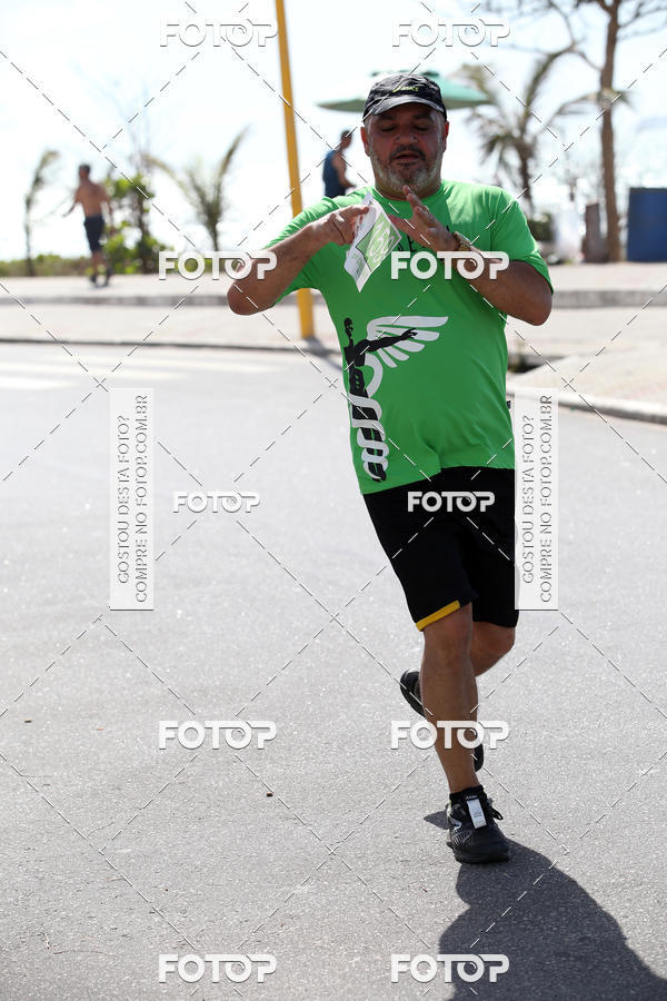 Buy your photos of the event1a Corrida SEVEN on Fotop