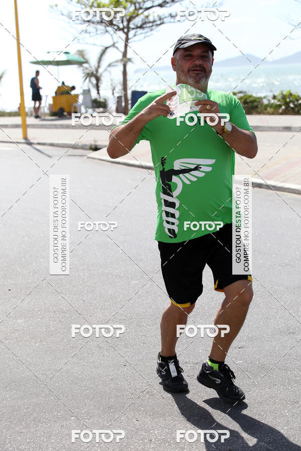 Buy your photos of the event1a Corrida SEVEN on Fotop