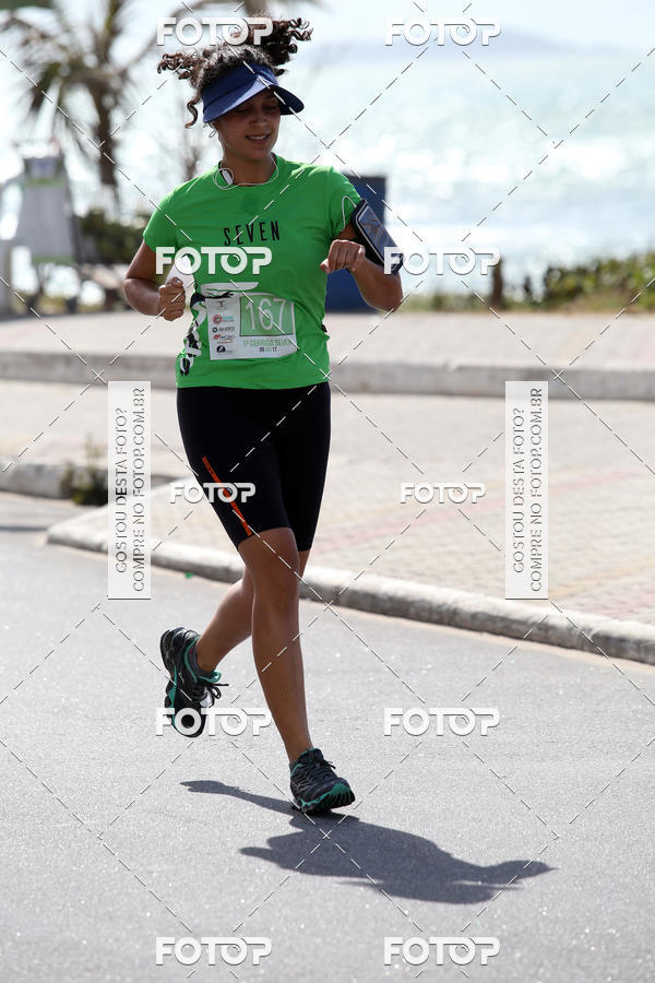 Buy your photos of the event1a Corrida SEVEN on Fotop