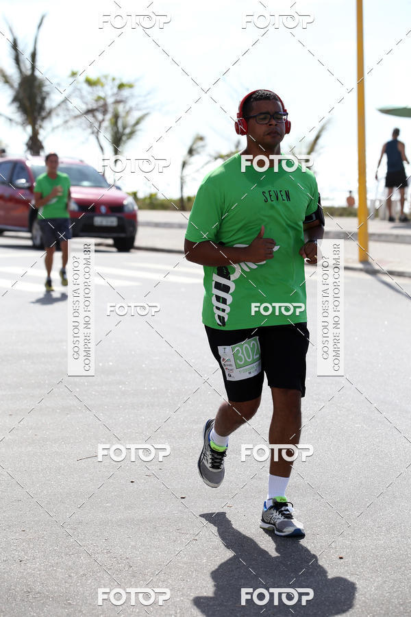 Buy your photos of the event1a Corrida SEVEN on Fotop