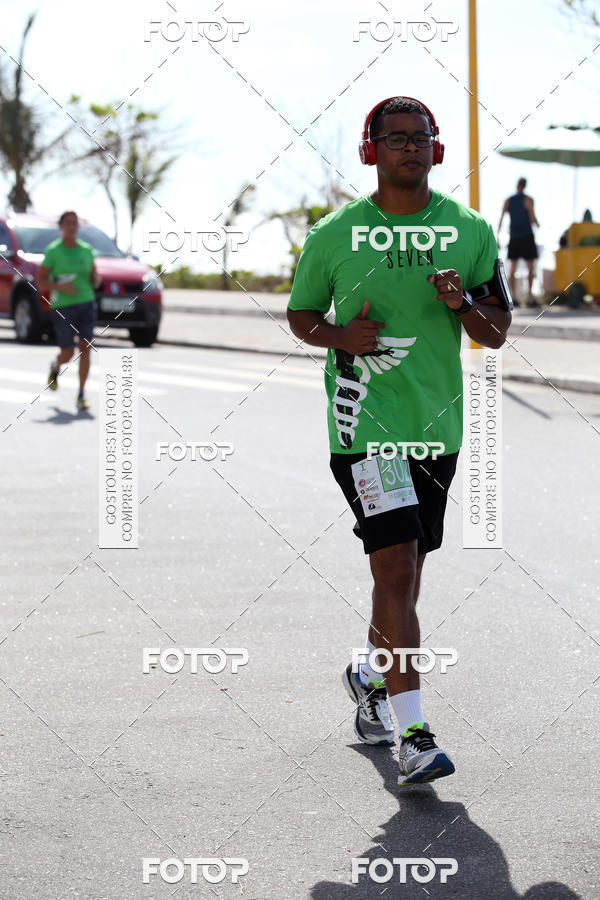 Buy your photos of the event1a Corrida SEVEN on Fotop