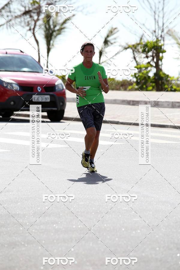 Buy your photos of the event1a Corrida SEVEN on Fotop