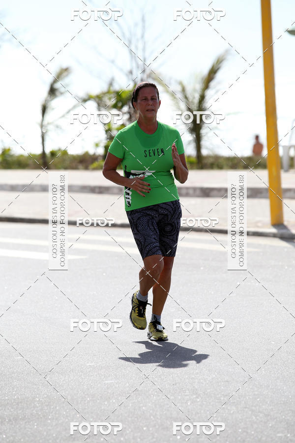 Buy your photos of the event1a Corrida SEVEN on Fotop