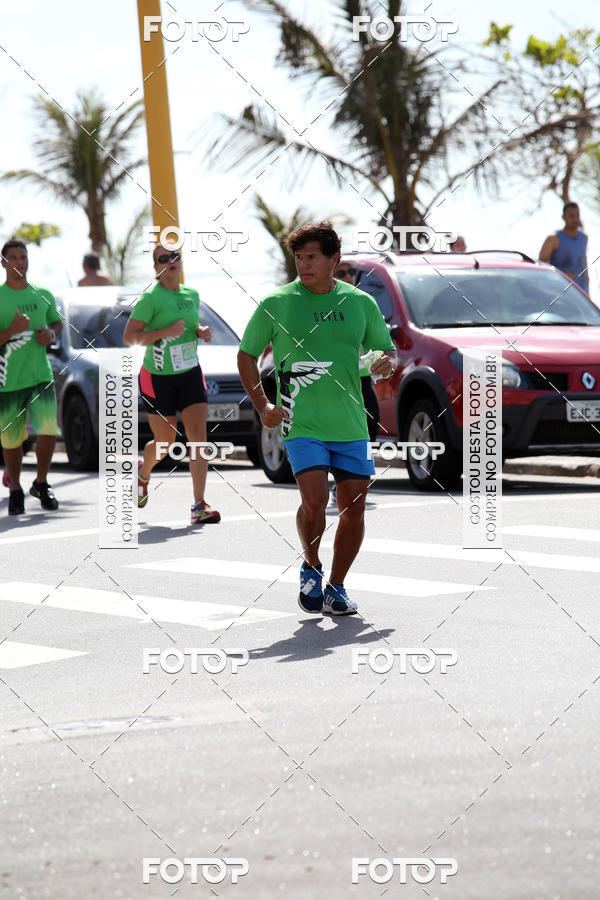 Buy your photos of the event1a Corrida SEVEN on Fotop