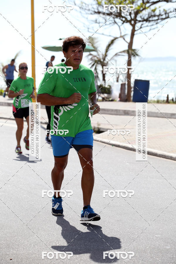 Buy your photos of the event1a Corrida SEVEN on Fotop