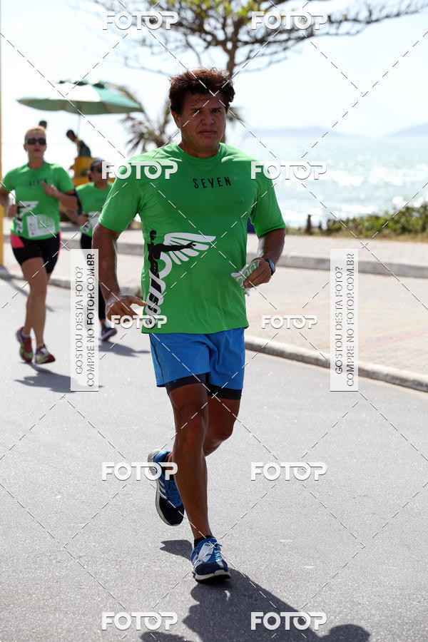 Buy your photos of the event1a Corrida SEVEN on Fotop