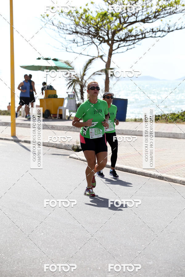 Buy your photos of the event1a Corrida SEVEN on Fotop