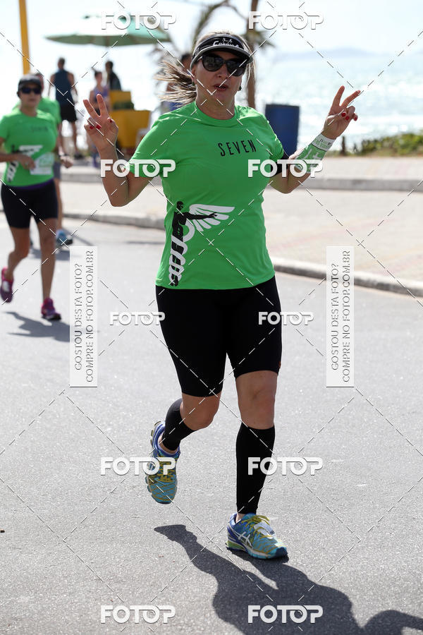 Buy your photos of the event1a Corrida SEVEN on Fotop