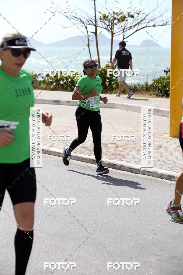 Buy your photos of the event1a Corrida SEVEN on Fotop