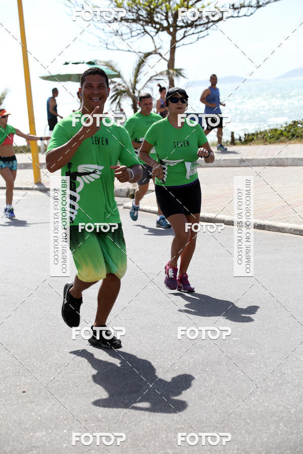 Buy your photos of the event1a Corrida SEVEN on Fotop