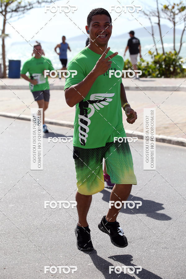 Buy your photos of the event1a Corrida SEVEN on Fotop