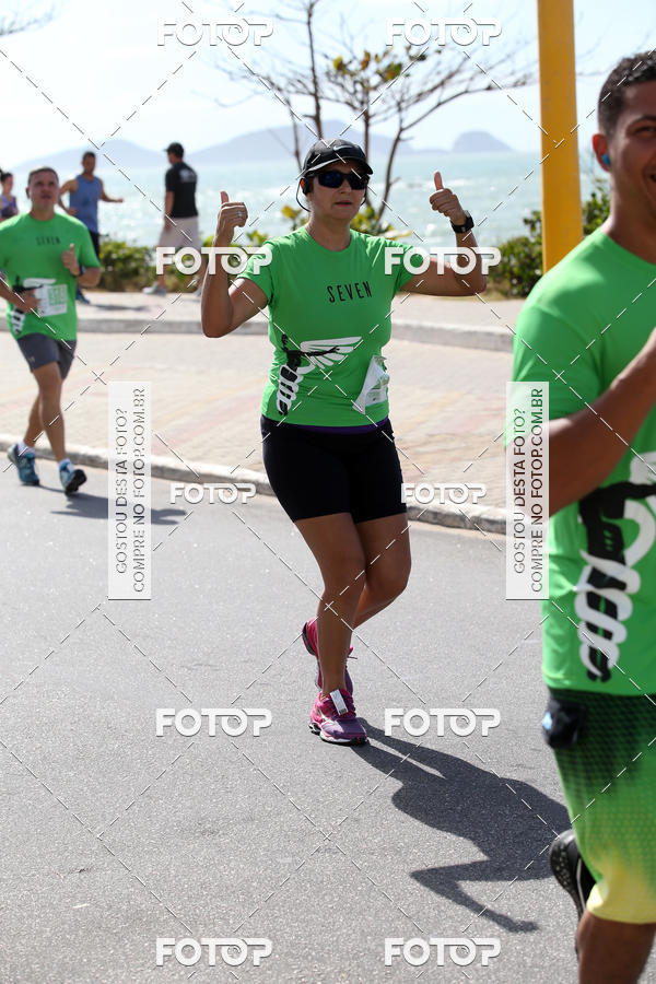Buy your photos of the event1a Corrida SEVEN on Fotop