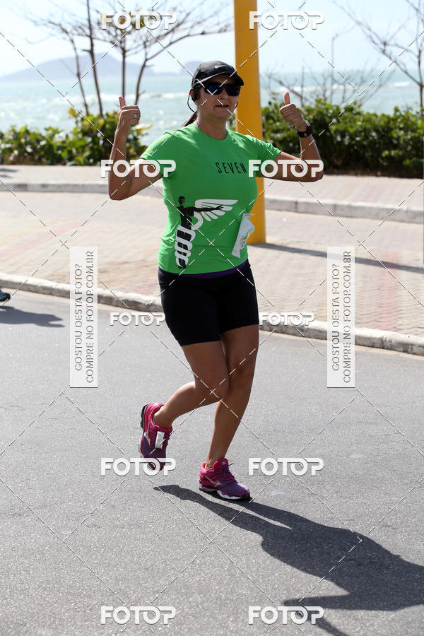 Buy your photos of the event1a Corrida SEVEN on Fotop