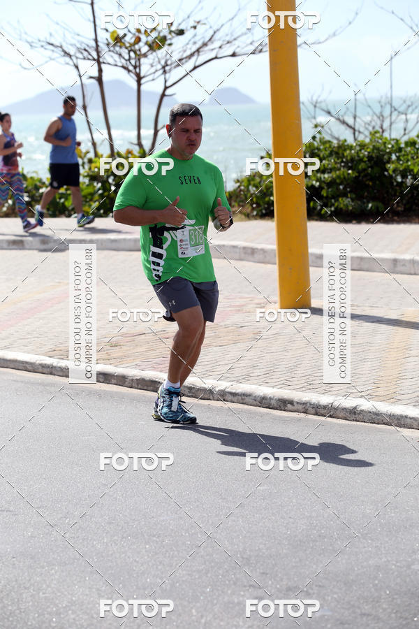 Buy your photos of the event1a Corrida SEVEN on Fotop