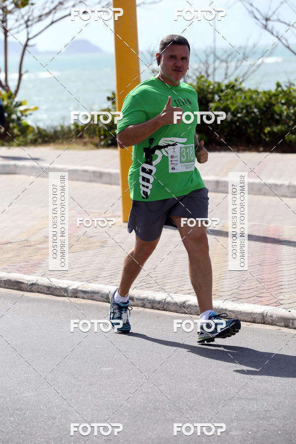 Buy your photos of the event1a Corrida SEVEN on Fotop