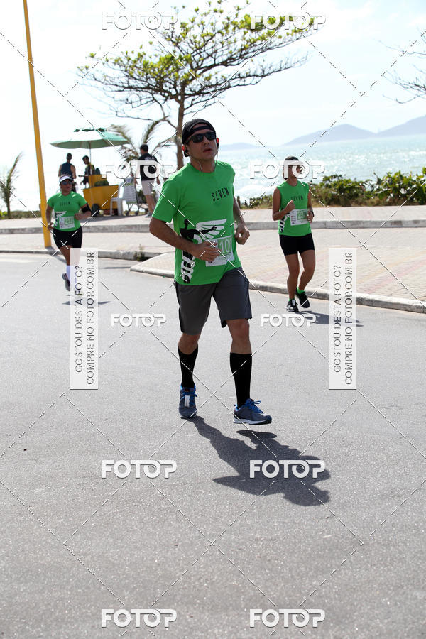 Buy your photos of the event1a Corrida SEVEN on Fotop