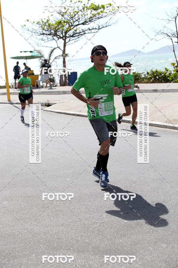 Buy your photos of the event1a Corrida SEVEN on Fotop