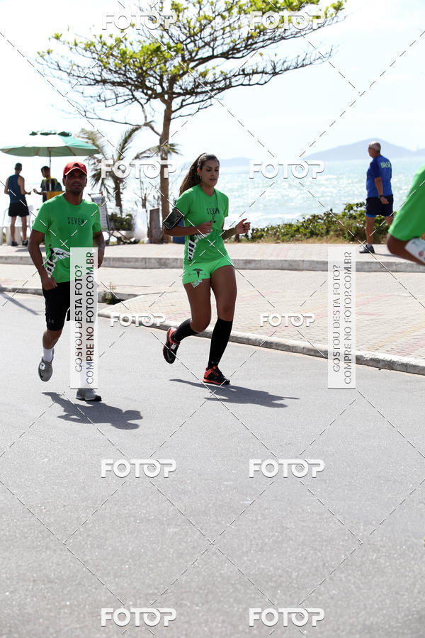 Buy your photos of the event1a Corrida SEVEN on Fotop