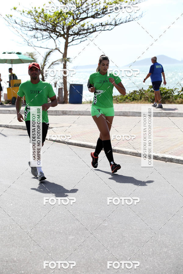 Buy your photos of the event1a Corrida SEVEN on Fotop