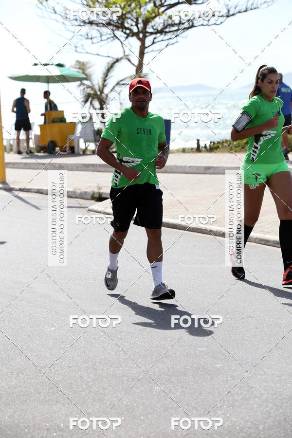 Buy your photos of the event1a Corrida SEVEN on Fotop
