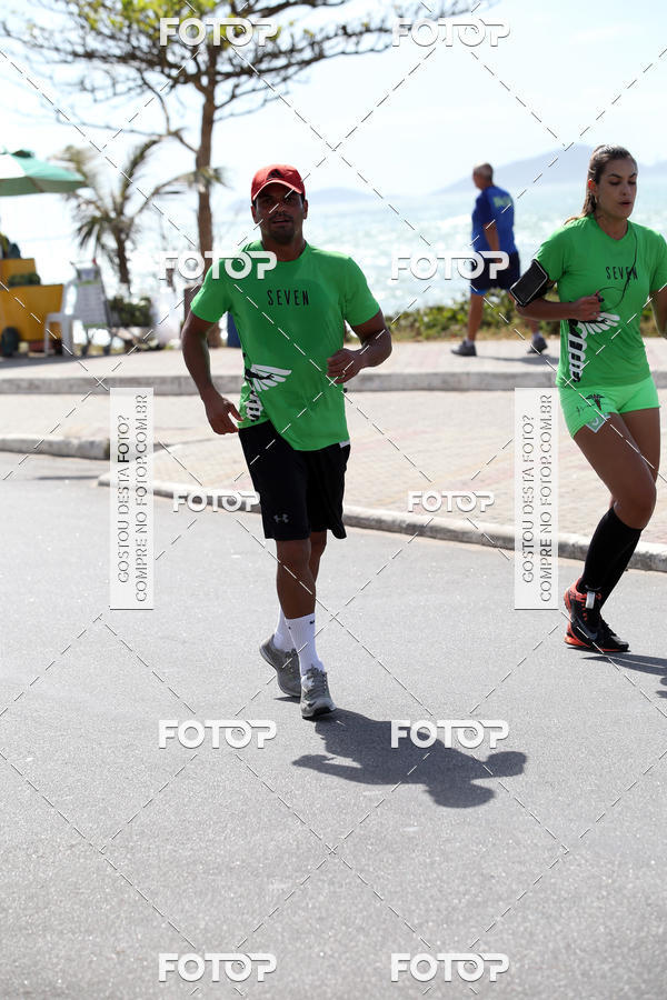 Buy your photos of the event1a Corrida SEVEN on Fotop