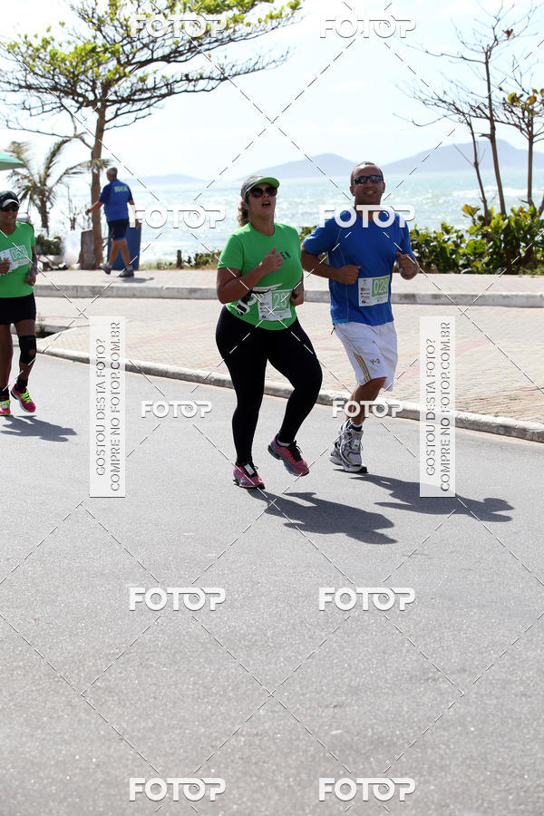 Buy your photos of the event1a Corrida SEVEN on Fotop