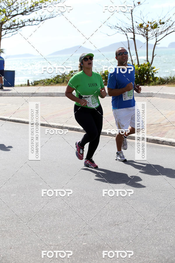 Buy your photos of the event1a Corrida SEVEN on Fotop