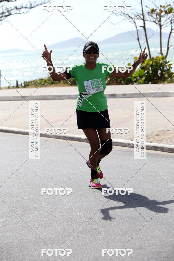 Buy your photos of the event1a Corrida SEVEN on Fotop
