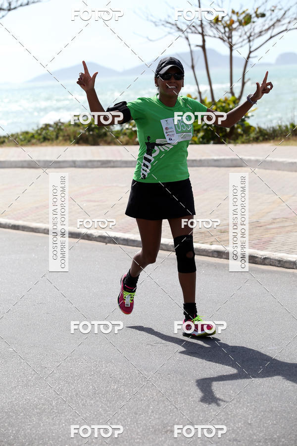 Buy your photos of the event1a Corrida SEVEN on Fotop