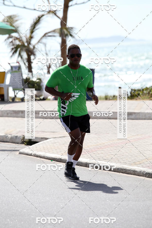 Buy your photos of the event1a Corrida SEVEN on Fotop