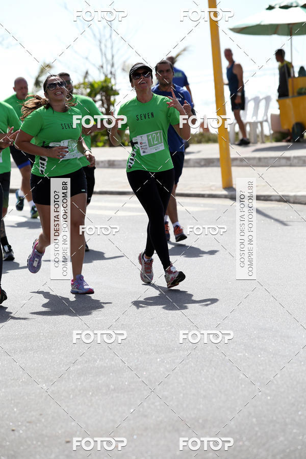 Buy your photos of the event1a Corrida SEVEN on Fotop