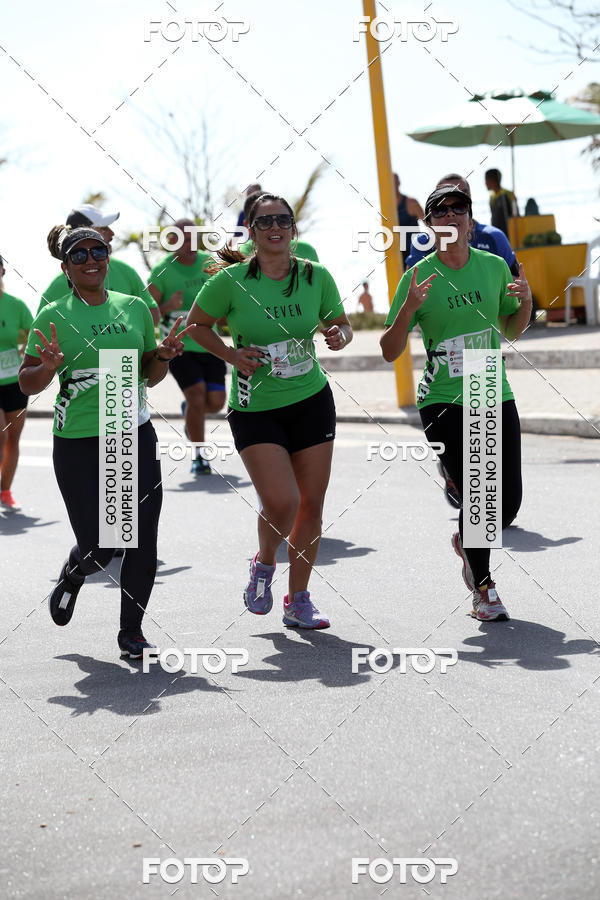 Buy your photos of the event1a Corrida SEVEN on Fotop