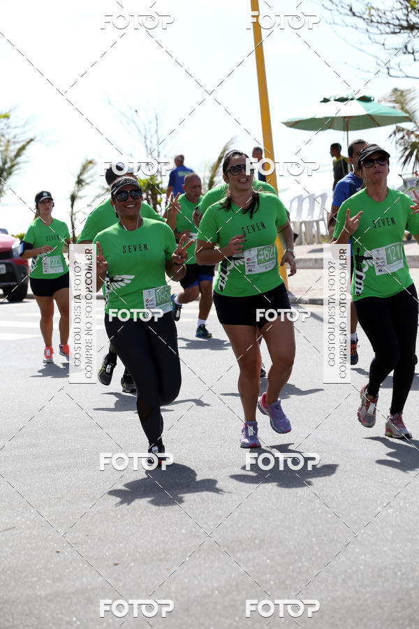 Buy your photos of the event1a Corrida SEVEN on Fotop