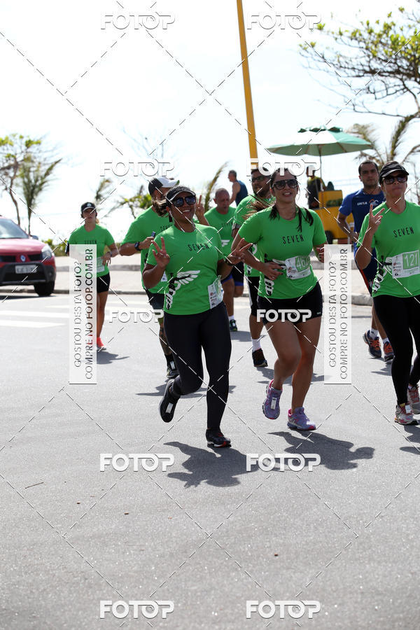 Buy your photos of the event1a Corrida SEVEN on Fotop