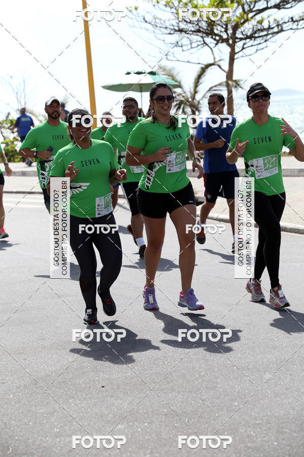Buy your photos of the event1a Corrida SEVEN on Fotop