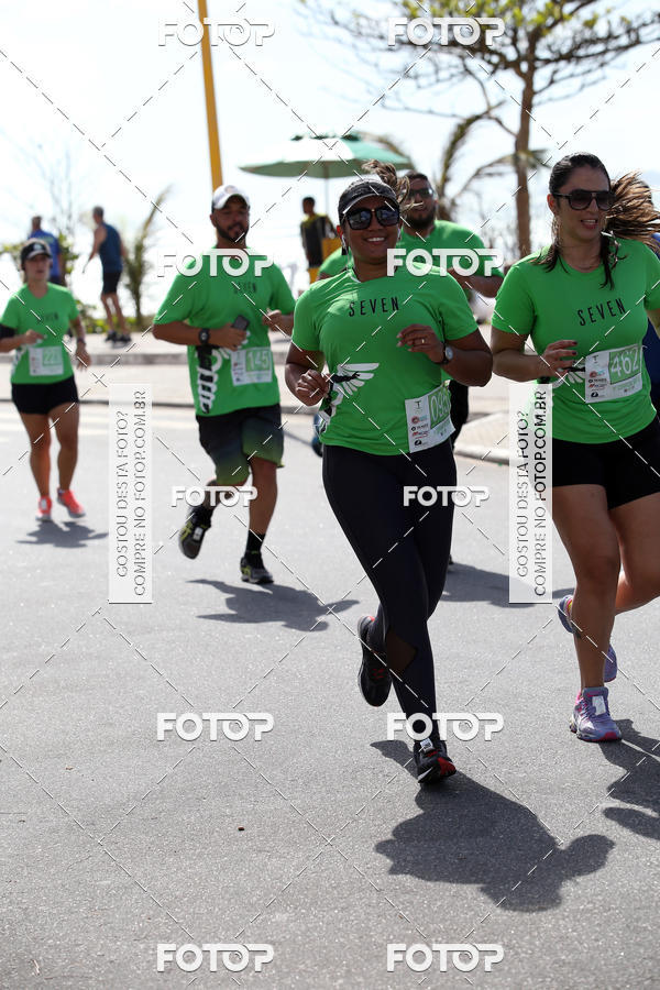 Buy your photos of the event1a Corrida SEVEN on Fotop