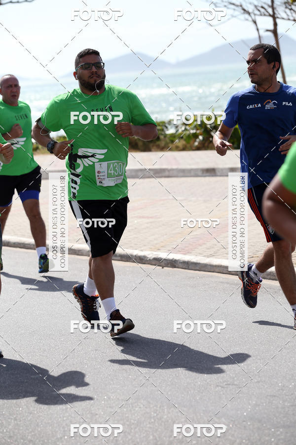 Buy your photos of the event1a Corrida SEVEN on Fotop