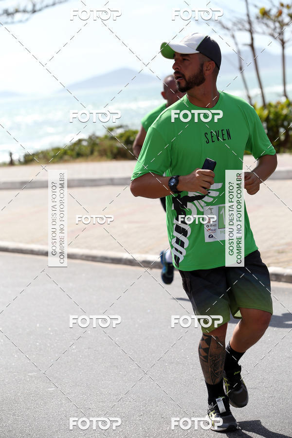 Buy your photos of the event1a Corrida SEVEN on Fotop