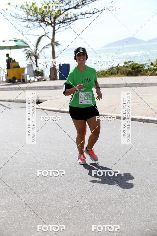 Buy your photos of the event1a Corrida SEVEN on Fotop