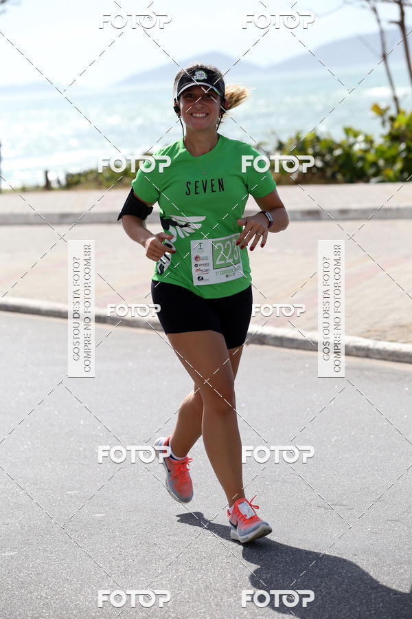 Buy your photos of the event1a Corrida SEVEN on Fotop