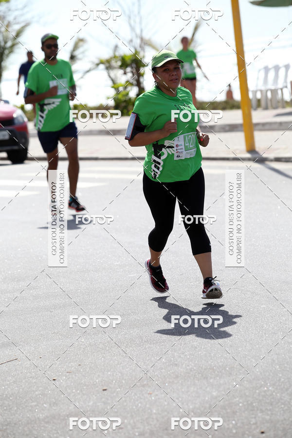 Buy your photos of the event1a Corrida SEVEN on Fotop