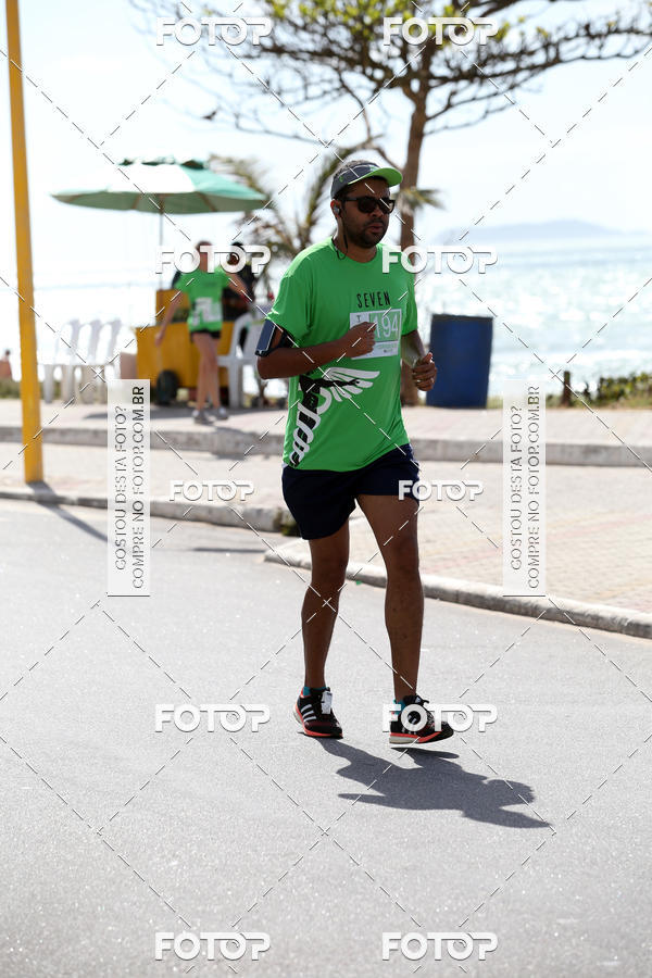Buy your photos of the event1a Corrida SEVEN on Fotop