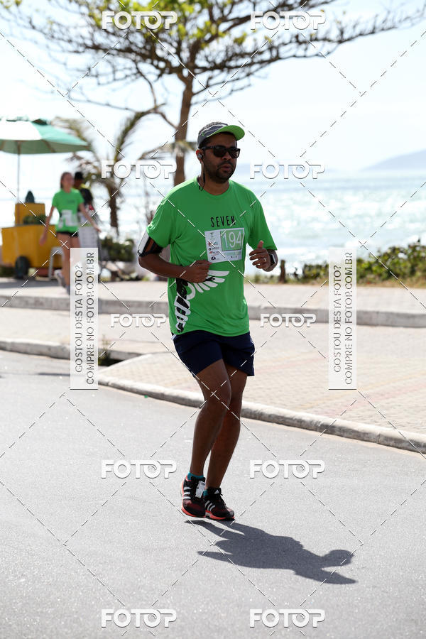 Buy your photos of the event1a Corrida SEVEN on Fotop