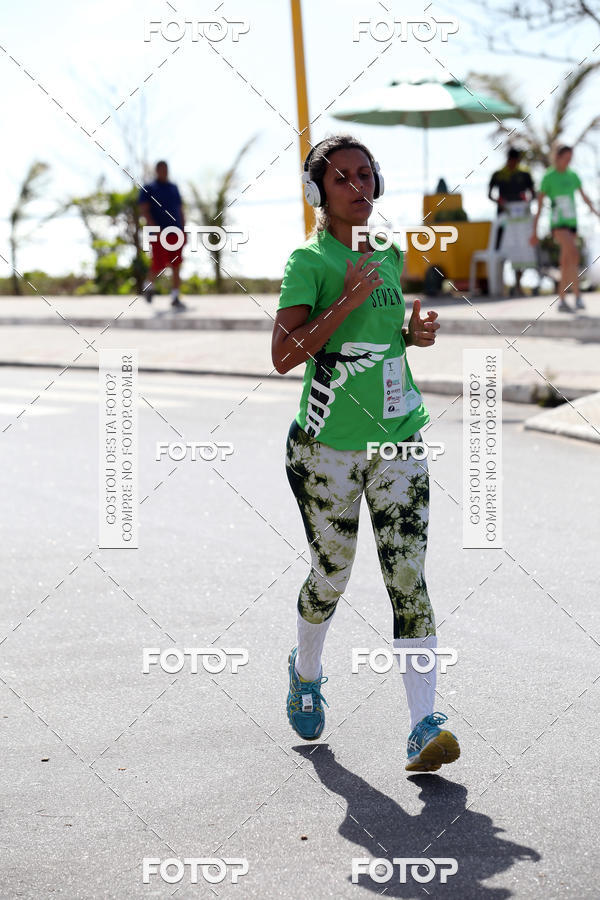 Buy your photos of the event1a Corrida SEVEN on Fotop