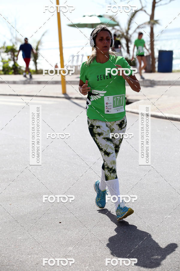 Buy your photos of the event1a Corrida SEVEN on Fotop