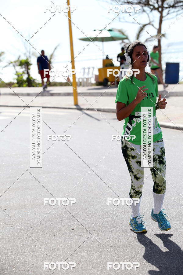 Buy your photos of the event1a Corrida SEVEN on Fotop