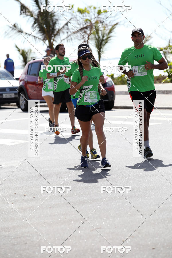 Buy your photos of the event1a Corrida SEVEN on Fotop
