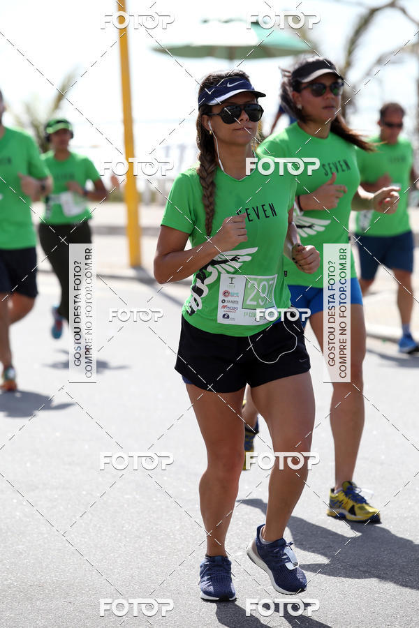 Buy your photos of the event1a Corrida SEVEN on Fotop